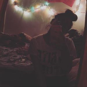 Meet your Posher, Mayte